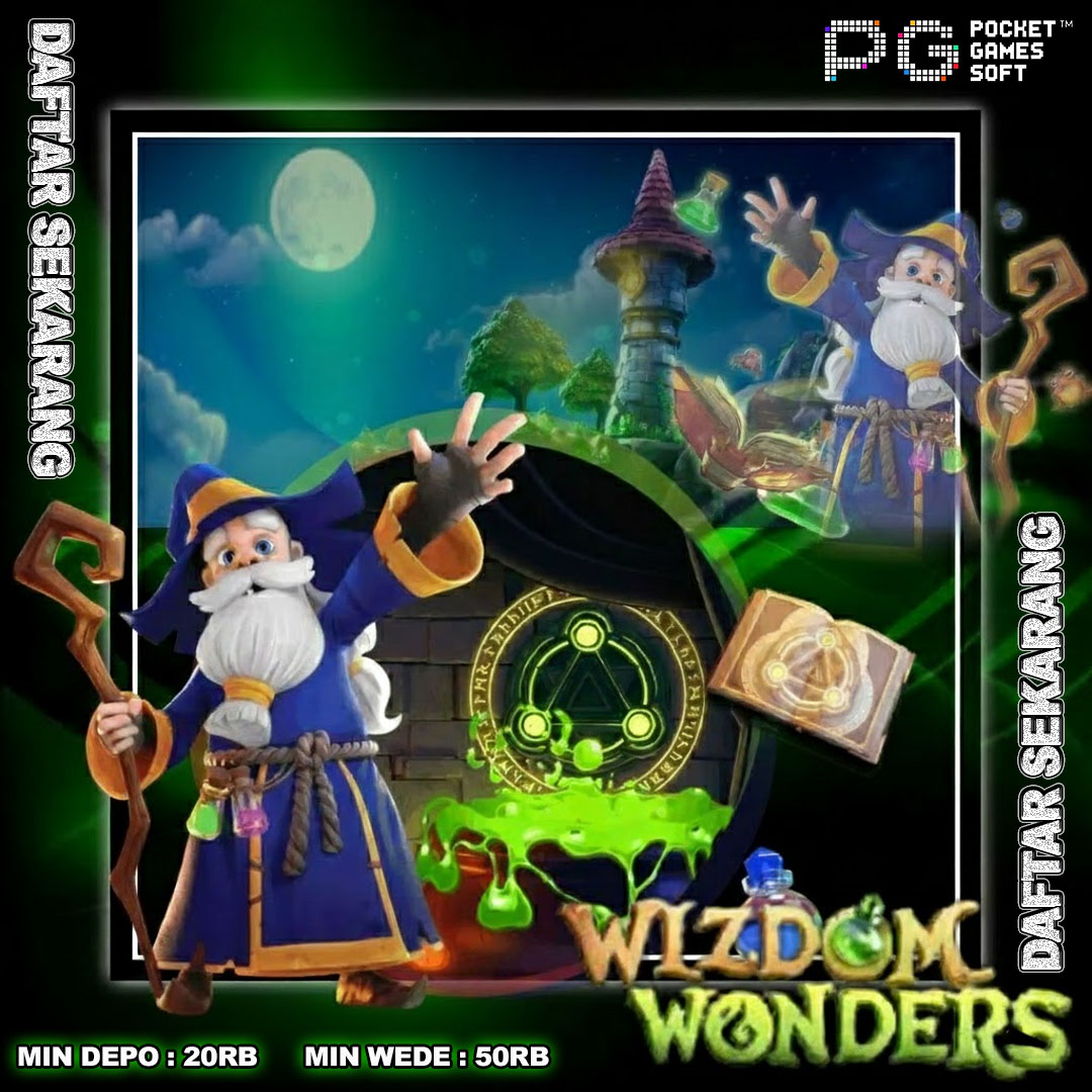 Promo Banner
