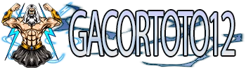 GACORTOTO12